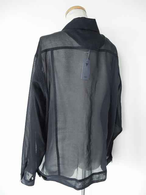 yoshio kubo【ヨシオ クボ】正規取り扱い店、通販可能 ON LINE